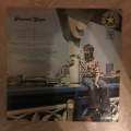 Francis Goya - Gypsy Wedding - Vinyl LP Record - Opened  - Very-Good- Quality (VG-)