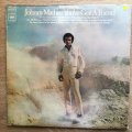 Johnny Mathis - You've Got a Friend - Vinyl LP Record - Opened  - Very-Good Quality (VG)