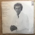 Johnny Mathis - You've Got a Friend - Vinyl LP Record - Opened  - Very-Good Quality (VG)