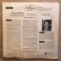 Chopin - Nadia Reisenberg  Nocturnes (Complete) Volume II  - Vinyl LP Record - Opened  - Ve...