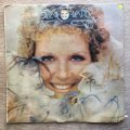 Petula Clark  I'm The Woman You Need - Vinyl LP - Opened  - Very-Good+ (VG+)