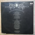 Petula Clark  I'm The Woman You Need - Vinyl LP - Opened  - Very-Good+ (VG+)