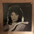Tessa Ziegler - Lady - Vinyl LP Record - Opened  - Very-Good- Quality (VG-)
