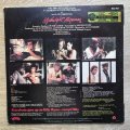 Giorgio Moroder  Midnight Express (Music From The Original Motion Picture Soundtrack) - Vinyl ...