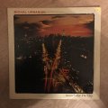Michael Urbaniak - Serenade For The City - Vinyl LP Record - Very-Good Quality (VG)