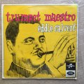Eddie Calvert - Trumpet Maestro   Vinyl LP Record - Opened  - Good+ Quality (G+)