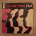 The Beat - I Just Can't Stop It -  Vinyl LP Record - Opened  - Good Quality (G)