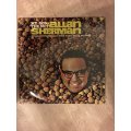 Allan Sherman - My Son the Nut - Vinyl LP Record - Opened  - Very-Good+ Quality (VG+)