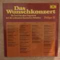 Das Wunderkonzert - Vinyl Record - Opened  - Very-Good+ Quality (VG+)