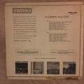 Chopin Waltzes - Raymond Trouhard - Vinyl Record - Opened  - Good Quality (G)
