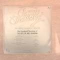 Classic Diamond - Vinyl LP Record - Opened  - Very-Good Quality (VG)