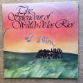 Waldo De Los Rios - The Splendour Of  - Vinyl LP Record - Opened  - Very-Good Quality (VG)