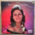 The Gypsy Princess  - Klmn, Mimi Coertse, Karl Terkal, Friedl Loor, Chorus And Orchestra Of T...