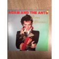 Adam And The Ants  Prince Charming - Vinyl LP Record - Opened  - Very-Good+ Quality (VG+)