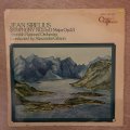 Sibelius - Scottish National Orchestra, Alexander Gibson  Symphony No.2 In D, Op. 43 - V...