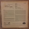 Ansermet  Highlights From Swan Lake - Vinyl LP Record - Opened  - Very-Good+ Quality (VG+)