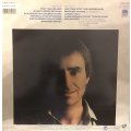 Chris De Burgh  - Best Moves - Vinyl LP Record - Opened  - Very-Good+ Quality (VG+)