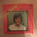 Anne Murray - Vinyl LP Record - Opened  - Very-Good+ Quality (VG+)