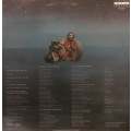 David Matthews with Whirlwind  - Shoogie Wanna Boogie - Vinyl LP Record - Opened  - Very-Good+ Qu...