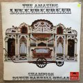 The Amazing Lekkerkerker  Champion Dutch Barrel Organ - Vinyl LP Record - Opened  - Very-Go...