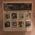 Peter Nero - If Ever I Would Leave You  - Vinyl LP Record - Opened  - Good Quality (G)