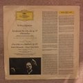 Robert Schumann, Berlin Philharmonic Orchestra* & Rafael Kubelik  Symphony No. 3 "Rhenish" ...