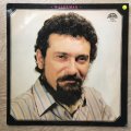 Waldemar  Lidov Psn - Vinyl LP Record - Opened  - Very-Good+ Quality (VG+)