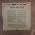 Glen Miller - The Nearness Of You - Vinyl LP Record - Opened  - Very-Good+ Quality (VG+)