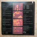 Amadeus - Original Soundtrack - Double Vinyl LP Record - Opened  - Very-Good+ Quality (VG+)