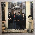 Beatles  Hey Jude  Vinyl LP Record - Opened  - Good+ Quality (G+)