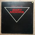 Gary Moore  Victims Of The Future - Vinyl LP Record - Opened  - Very-Good+ Quality (VG+)