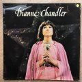 Dianne Chandler -  Vinyl LP Record - Opened  - Good Quality (G)