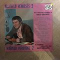 Highveld Requests 2 - Vinyl LP - Opened  - Very-Good+ Quality (VG+)