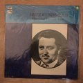 Fritz Wunderlich - Opera and Operatic Arias - Vinyl LP - Sealed