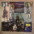 Donizetti  Orchestra - E Coro Del Teatro La Fenice Venezia - Il Campanello  Vinyl LP Rec...