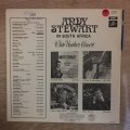 Andy Stewart in South Africa   White Heather Concert - Vinyl LP Record - Very-Good+ Quality...