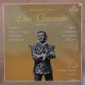 Don Giovanni (Mozart)  - Highlights From - Vienna State Opera Chorus  Vienna Philharmonic Orch...