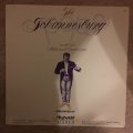 The Johannesburg Pops With the National Orchestra - Vinyl LP Record - Opened  - Very-Good+ Qualit...