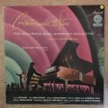 Concertos Under The Stars - The Hollywood Bowl Symphony Orchestra, Carmen Dragon, Leonard Penn...