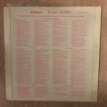 Kurt Maier  Encores Of Harlem - Vinyl LP - Opened  - Very-Good+ Quality (VG+)