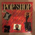 Pop Shop Vol 39 - Vinyl LP Record  - Very-Good+ Quality (VG+)
