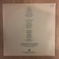 Randy Newman  Ragtime - Vinyl LP - Opened  - Very-Good+ Quality (VG+)
