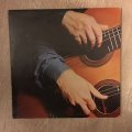 Together - Julian Bream John Williams - Vinyl LP Record - Opened  - Good+ Quality (G+)