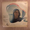 Barbara Ray - Serenade Of The Bells  - Vinyl LP Record - Opened  - Good+ Quality (G+)
