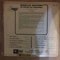 Mireille Mathieu  En Direct De L'Olympia  Vinyl LP Record - Opened  - Very-Good+ Qual...
