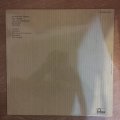Nana Mouskouri  Chante La Grece  Vinyl LP Record - Opened  - Very-Good+ Quality (VG+)