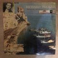 Richard Tucker  Sorrento - Vinyl LP Record - Opened  - Very-Good- Quality (VG-)