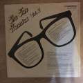The Two Ronnies - Vol 2  Vinyl LP Record - Opened  - Very-Good+ Quality (VG+)