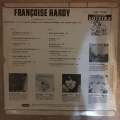 Francoise Hardy  Le Palmares - Vinyl LP Record - Opened  - Very-Good Quality (VG)