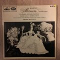 Massenet Manon Highlights - Pierre Monteux -  Vinyl LP Record - Opened  - Very-Good+ Quality (VG+...
